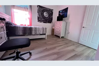 714 Riviera Bella Drive, Debary, FL 32713 - Photo 33