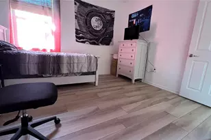 714 Riviera Bella Dr, Debary, FL 32713 - Photo 33