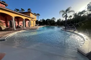 714 Riviera Bella Dr, Debary, FL 32713 - Photo 47