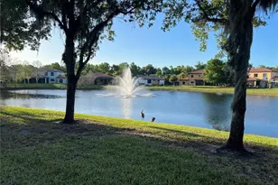 714 Riviera Bella Dr, Debary, FL 32713 - Photo 49