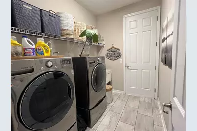 714 Riviera Bella Drive, Debary, FL 32713 - Photo 35