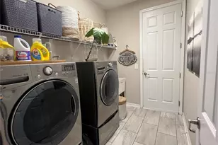 714 Riviera Bella Dr, Debary, FL 32713 - Photo 35