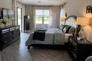 714 Riviera Bella Dr, Debary, FL 32713 - Photo 21