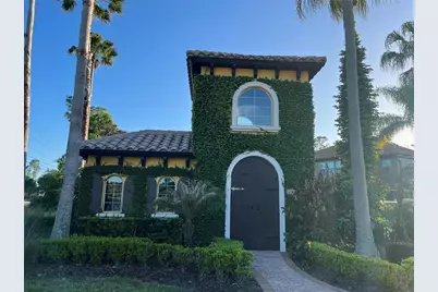 714 Riviera Bella Drive, Debary, FL 32713 - Photo 39