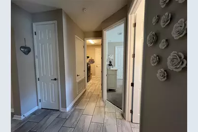 714 Riviera Bella Drive, Debary, FL 32713 - Photo 27