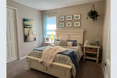 714 Riviera Bella Drive, Debary, FL 32713 - Photo 23