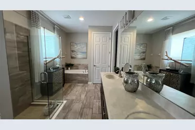 714 Riviera Bella Drive, Debary, FL 32713 - Photo 25