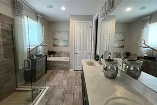 714 Riviera Bella Dr, Debary, FL 32713 - Photo 25