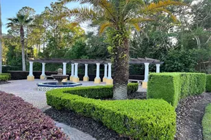 714 Riviera Bella Dr, Debary, FL 32713 - Photo 43