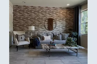 714 Riviera Bella Drive, Debary, FL 32713 - Photo 11