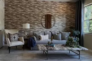 714 Riviera Bella Dr, Debary, FL 32713 - Photo 11