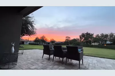 714 Riviera Bella Drive, Debary, FL 32713 - Photo 37