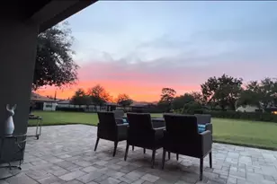 714 Riviera Bella Dr, Debary, FL 32713 - Photo 37