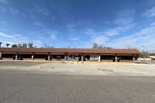 1396 N Nova Rd, Daytona Beach, FL 32117 - Photo 1