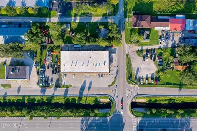 1396 N Nova Road, Daytona Beach, FL 32117 - Photo 9