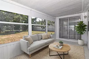 736 Trafalgar St, Deltona, FL 32725 - Photo 13