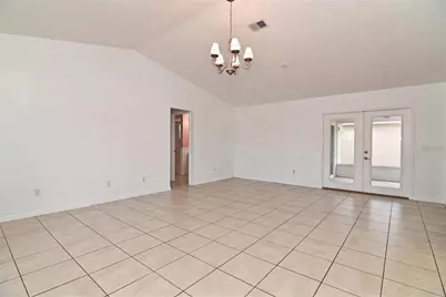 736 Trafalgar Street, Deltona, FL 32725 - Photo 5