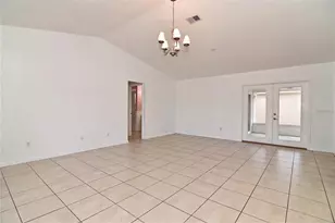 736 Trafalgar St, Deltona, FL 32725 - Photo 5