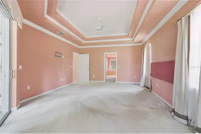 1014 Marjorie Rawlings Drive, Deland, FL 32720 - Photo 23