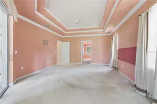 1014 Marjorie Rawlings Dr, Deland, FL 32720 - Photo 23