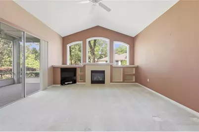 1014 Marjorie Rawlings Drive, Deland, FL 32720 - Photo 13