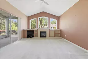 1014 Marjorie Rawlings Dr, Deland, FL 32720 - Photo 13