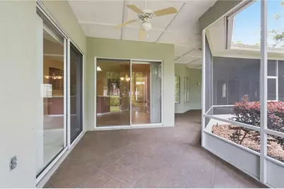 1014 Marjorie Rawlings Drive, Deland, FL 32720 - Photo 41