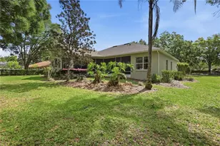 1014 Marjorie Rawlings Dr, Deland, FL 32720 - Photo 45