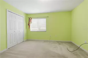 1014 Marjorie Rawlings Dr, Deland, FL 32720 - Photo 33