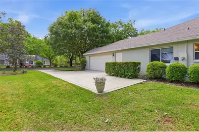 1014 Marjorie Rawlings Drive, Deland, FL 32720 - Photo 43