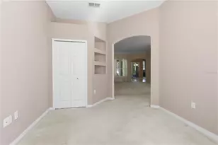 1014 Marjorie Rawlings Dr, Deland, FL 32720 - Photo 11