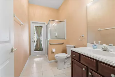 1014 Marjorie Rawlings Drive, Deland, FL 32720 - Photo 35