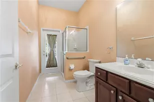 1014 Marjorie Rawlings Dr, Deland, FL 32720 - Photo 35