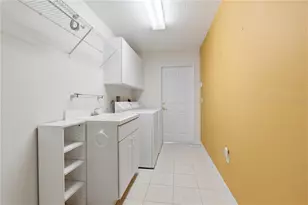 1014 Marjorie Rawlings Dr, Deland, FL 32720 - Photo 37