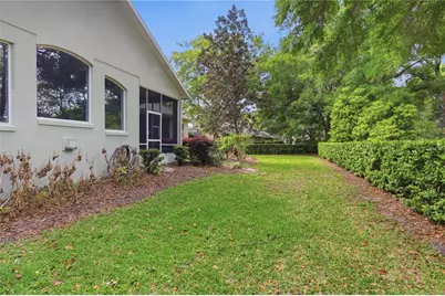 1014 Marjorie Rawlings Drive, Deland, FL 32720 - Photo 47