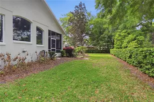 1014 Marjorie Rawlings Dr, Deland, FL 32720 - Photo 47