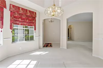 1014 Marjorie Rawlings Drive, Deland, FL 32720 - Photo 5