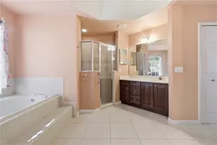 1014 Marjorie Rawlings Dr, Deland, FL 32720 - Photo 27