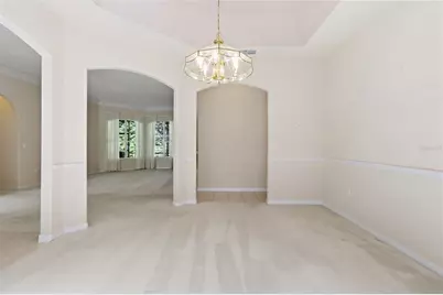 1014 Marjorie Rawlings Drive, Deland, FL 32720 - Photo 7