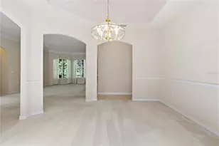 1014 Marjorie Rawlings Dr, Deland, FL 32720 - Photo 7