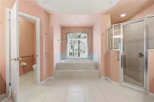 1014 Marjorie Rawlings Dr, Deland, FL 32720 - Photo 25