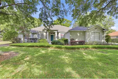 1014 Marjorie Rawlings Drive, Deland, FL 32720 - Photo 3