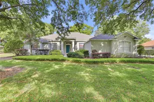 1014 Marjorie Rawlings Dr, Deland, FL 32720 - Photo 3