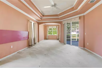 1014 Marjorie Rawlings Drive, Deland, FL 32720 - Photo 21