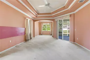 1014 Marjorie Rawlings Dr, Deland, FL 32720 - Photo 21