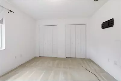 1014 Marjorie Rawlings Drive, Deland, FL 32720 - Photo 31