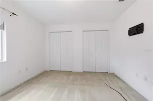 1014 Marjorie Rawlings Dr, Deland, FL 32720 - Photo 31