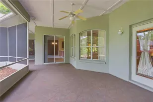 1014 Marjorie Rawlings Dr, Deland, FL 32720 - Photo 39