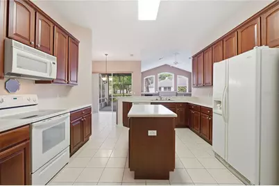 1014 Marjorie Rawlings Drive, Deland, FL 32720 - Photo 19