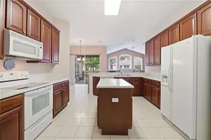 1014 Marjorie Rawlings Dr, Deland, FL 32720 - Photo 19